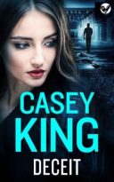 Deceit by Casey King (ePUB) Free Download