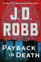 Payback in Death by J.D. Robb (ePUB) Free Download