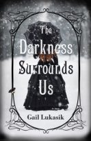The Darkness Surrounds Us by Gail Lukasik (ePUB) Free Download