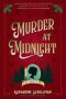 Murder at Midnight by Katharine Schellman (ePUB) Free Download
