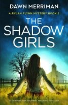 The Shadow Girls by Dawn Merriman (ePUB) Free Download
