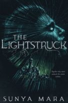The Lightstruck by Sunya Mara (ePUB) Free Download