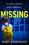 Missing by Ruby Speechley (ePUB) Free Download