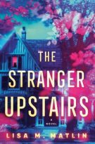 The Stranger Upstairs by Lisa M. Matlin (ePUB) Free Download