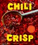 Chili Crisp by James Park (ePUB) Free Download