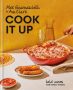 Cook It Up by Alex Guarnaschelli, Ava Clark (ePUB) Free Download