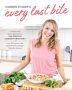 Every Last Bite by Carmen Sturdy (ePUB) Free Download