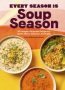 Every Season Is Soup Season by Shelly Westerhausen Worcel (ePUB) Free Download