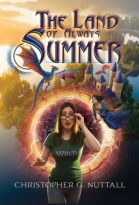 The Land of Always Summer by Christopher G. Nuttall (ePUB) Free Download