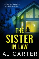 The Sister-in-Law by AJ Carter (ePUB) Free Download