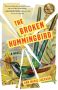 The Broken Hummingbird by Ann Marie Jackson (ePUB) Free Download