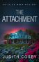 The Attachment by Judith Cosby (ePUB) Free Download