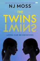 The Twins by NJ Moss (ePUB) Free Download