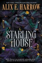 Starling House by Alix E. Harrow (ePUB) Free Download
