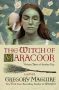 The Witch of Maracoor by Gregory Maguire (ePUB) Free Download