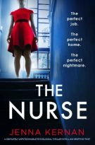 The Nurse by Jenna Kernan (ePUB) Free Download