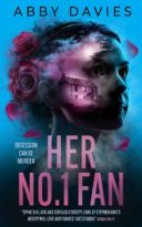 Her No.1 Fan by Abby Davies (ePUB) Free Download