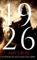 1926 by Amy Cross (ePUB) Free Download
