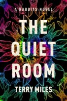 The Quiet Room by Terry Miles (ePUB) Free Download