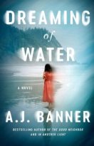 Dreaming of Water by A. J. Banner (ePUB) Free Download