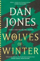 Wolves of Winter by Dan Jones (ePUB) Free Download