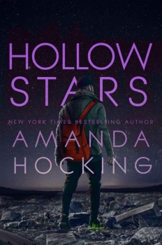 Hollow Stars by Amanda Hocking (ePUB) Free Download