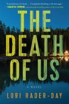 The Death of Us by Lori Rader-Day (ePUB) Free Download