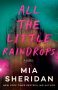 All the Little Raindrops by Mia Sheridan (ePUB) Free Download