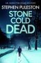 Stone Cold Dead by Stephen Puleston (ePUB) Free Download