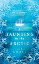 A Haunting in the Arctic by C.J. Cooke (ePUB) Free Download