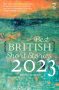 Best British Short Stories 2023 by Nicholas Royle (ePUB) Free Download