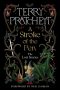A Stroke of the Pen by Terry Pratchett (ePUB) Free Download