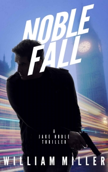 Noble Fall by William Miller (ePUB) Free Download