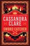 Sword Catcher by Cassandra Clare (ePUB) Free Download