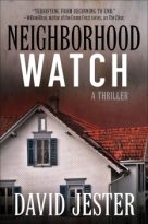 Neighborhood Watch by David Jester (ePUB) Free Download