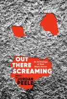 Out There Screaming by Jordan Peele (ePUB) Free Download