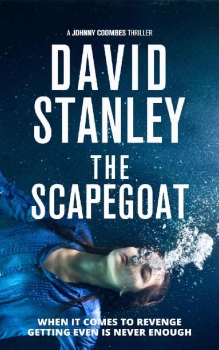 The Scapegoat by David Stanley (ePUB) Free Download