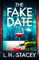 The Fake Date by L. H. Stacey (ePUB) Free Download