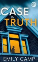 Case In Truth by Emily Camp (ePUB) Free Download