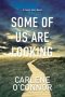 Some of Us Are Looking by Carlene O’Connor (ePUB) Free Download
