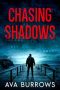 Chasing Shadows by Ava Burrows (ePUB) Free Download