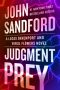 Judgment Prey by John Sandford (ePUB) Free Download