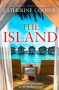 The Island by Catherine Cooper (ePUB) Free Download