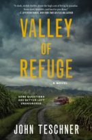 Valley of Refuge by John Teschner (ePUB) Free Download