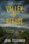 Valley of Refuge by John Teschner (ePUB) Free Download