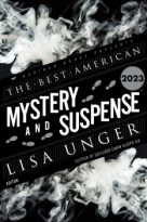 The Best American Mystery and Suspense 2023 by Lisa Unger (ePUB) Free Download