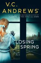 Losing Spring by V.C. Andrews (ePUB) Free Download