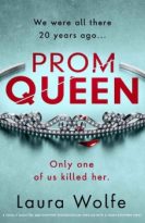 Prom Queen by Laura Wolfe (ePUB) Free Download