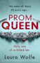 Prom Queen by Laura Wolfe (ePUB) Free Download