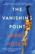 The Vanishing Point by Andrea Hotere (ePUB) Free Download